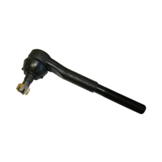 1965-68 OUTER TIE ROD END (ea)