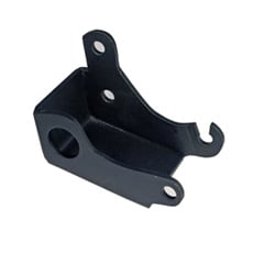 1965-68 POWER STEERING CRADLE BRACKET, SB 283/327/350 (ea) Click image to zoom. AddThis Sharing Buttons Share to TumblrShare to FacebookShare to TwitterShare to PrintShare to More 1965-68 POWER STEERING CRADLE BRACKET, SB 283/327/350