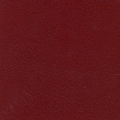 1965-69 MADRID MATERIAL 1 YARD (specify color in notes) (EA)