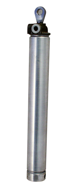 1965-70 CONVERTIBLE TOP CYLINDER