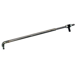 1965-70 CLUTCH ROD, UPPER