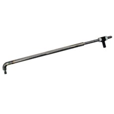 1965-70 CLUTCH ROD, UPPER