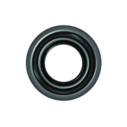 1965-70 DIFFERENTIAL CARRIER PINION SEAL (12 bolt) (EA)