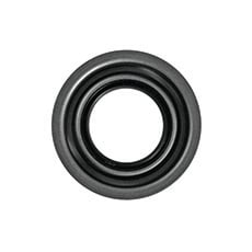 1965-70 DIFFERENTIAL CARRIER PINION SEAL (12 bolt) (EA)