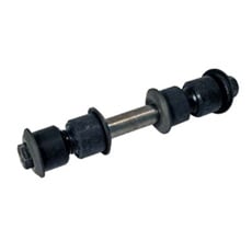 1965-70 END LINK FOR THE SWAY BAR (ea)