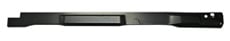 1965-70 INNER ROCKER PANEL RIGHT