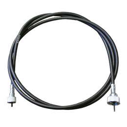 1965-70 SPEEDOMETER CABLE, AUTO