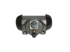 1965-70 WHEEL CYLINDER REAR (ea)