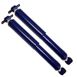 1965-1976 REAR STANDARD SHOCKS
