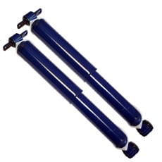 1965-1976 REAR STANDARD SHOCKS