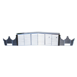 1965 GRILLE