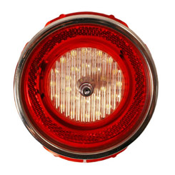 1965 LED BACK UP LENS