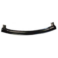 1966-70 CONVERTIBLE HEADER BOW