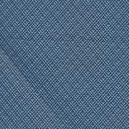 1966 HEADLINER, 4DR HT, TIER, MEDIUM BLUE (ea)