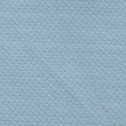 1965-66 HEADLINER, 2& 4 DR SEDAN, BASKETWEAVE, BLUE (ea)