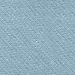 1965-66 HEADLINER, 2& 4 DR SEDAN, BASKETWEAVE, BLUE (ea)