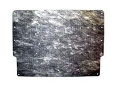 1967-68 HOOD INSULATION BLANKET (w/push clips) (ea) Click image to zoom. AddThis Sharing Buttons Share to TumblrShare to FacebookShare to TwitterShare to PrintShare to More 1967-68 HOOD INSULATION BLANKET