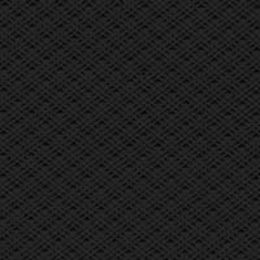 1967-68 HEADLINER, WITH COVERED SAIL PANELS PRE-ASSEMBLED, BASKET WEAVE, 2DR HT, BLACK (ea)