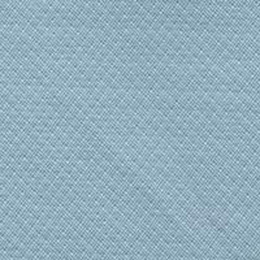 1967-68 HEADLINER, PRE-ASSEMBLED, SURREY, 2DR HT, BRIGHT BLUE (ea)