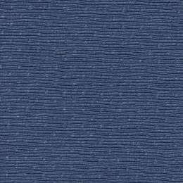 1967-68 HEADLINER, PRE-ASSEMBLED, SURREY, 2DR HT, AQUA