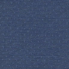 1967-68 HEADLINER, PRE-ASSEMBLED, SURREY, 2DR HT, AQUA