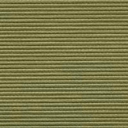 1967-68 HEADLINER, PRE-ASSEMBLED, 2DR HT, RIBBED, IVY GOLD (ea)