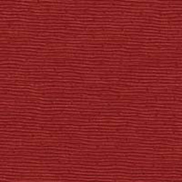 1967-68 HEADLINER, WITH COVERED SAILPANELS, PRE-ASSEMBLED, 2DR HT, SURRY, RED (ea)
