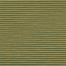 1967-68 HEADLINER, 4DR HT, RIBBED, IVY GOLD (ea)
