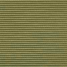 1967-68 HEADLINER, 4DR HT, RIBBED, IVY GOLD (ea)