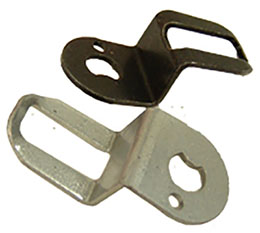 1965-1970 DOOR LOCK PAWL