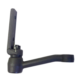 1967-70 IDLER ARM