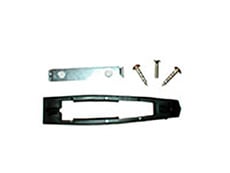 1967-1970 MIRROR GASKET KIT