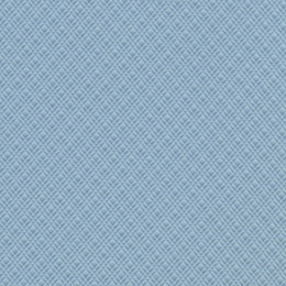 1967 HEADLINER, 2DR HT, BASKETWEAVE, LIGHT BLUE