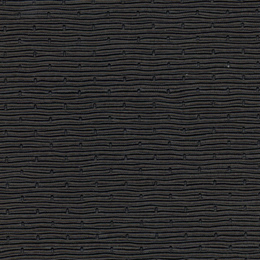1967 SAIL PANEL, 2 DR HT, SURRY, BLACK