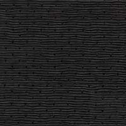 1967-68 HEADLINER, WITH COVERED SAILPANELS, PRE-ASSEMBLED, 2DR CAPRICE, SURRY BLACK