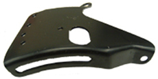 1969-72 ALTERNATOR BRACKET, BIG BLOCK UPPER