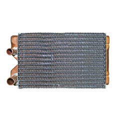 1969-70 HEATER CORE W/O FACTORY AIR