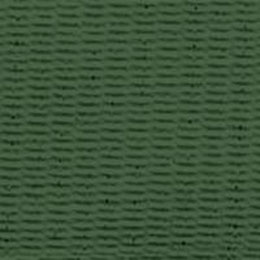 1969-70 HEADLINER, BEDFORD, 2DR HT (fastback), GREEN (ea)