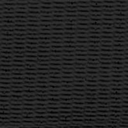 1969-70 HEADLINER, BEDFORD, 4DR WAGON, BLACK (ea)