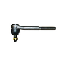 1969-70 OUTER TIE ROD END (ea)