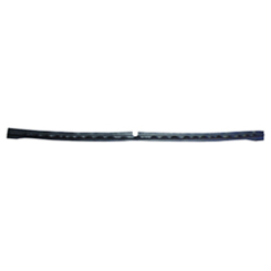 1969-70 REAR BODY SEAL
