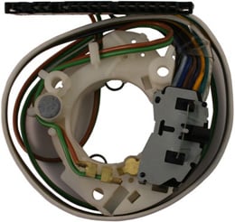 1969-72 TURN SIGNAL SWITCH