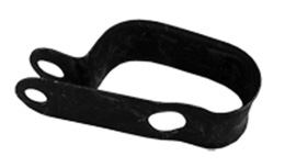 1969-74 HEATER HOSE RETAINER