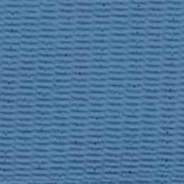 1969 HEADLINER, 4DR HT, BEDFORD,  MED. BLUE (ea)