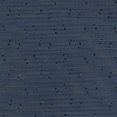 1971-72 HEADLINER PERFORATED 2 DR HT DARK BLUE