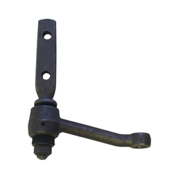 1971-72 IDLER ARM