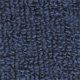 1971-73 CARPET BLUE LOOP, ALL MODELS