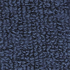 1971-73 CARPET BLUE LOOP, ALL MODELS