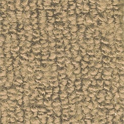 1971-73 CARPET FAWN,LOOP. ALL MODELS
