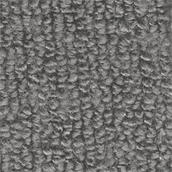 1971-73 CARPET GRAY,LOOP.  ALL MODELS